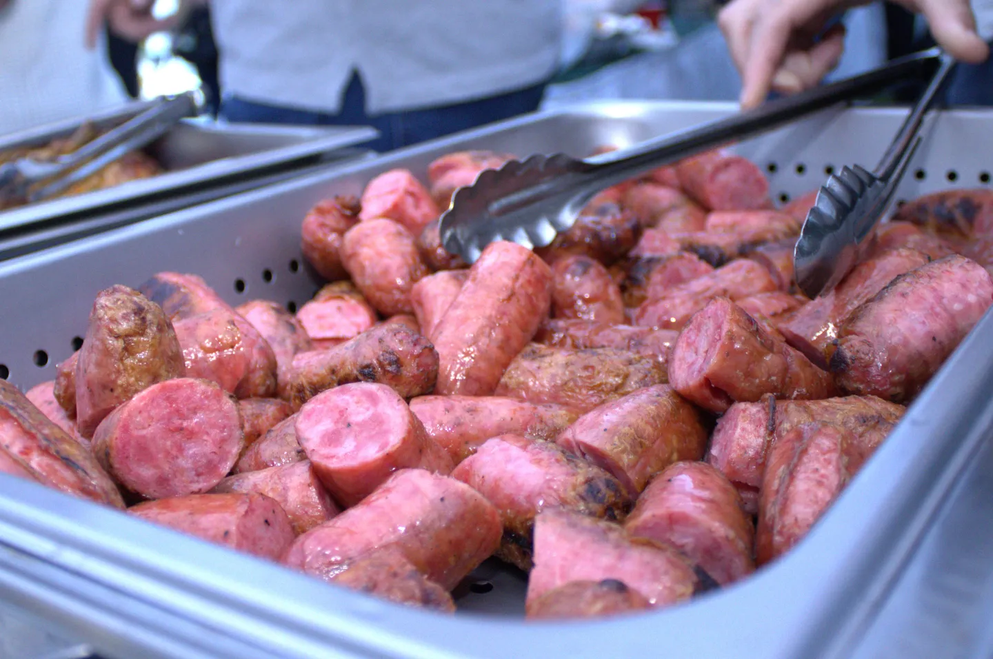 Fraldinha (Flank Steak)